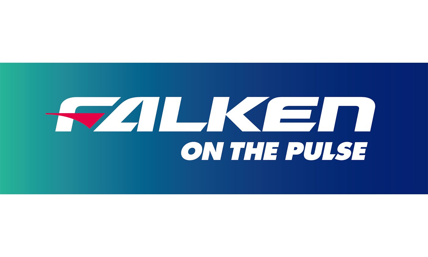 FALKEN