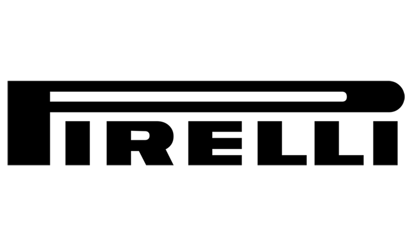 PIRELLI