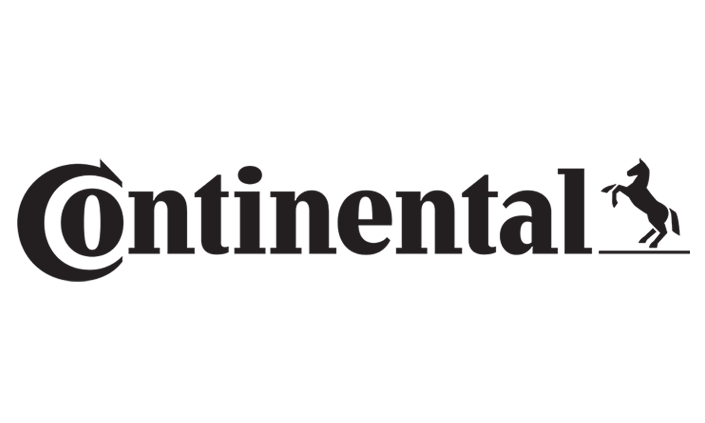 CONTINENTAL