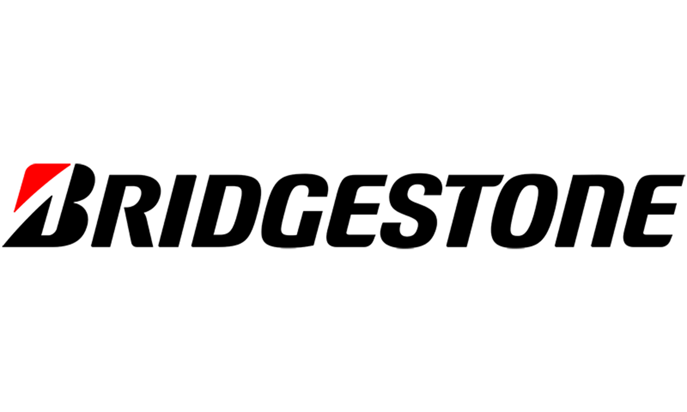 BRIDGESTONE