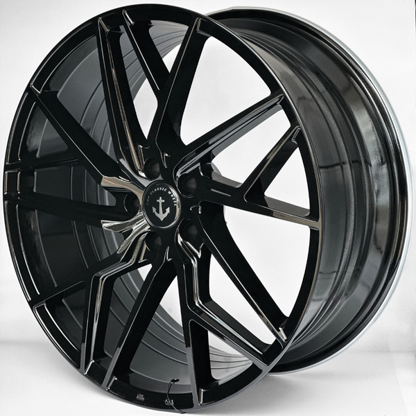 VOSSEN TWIST RP