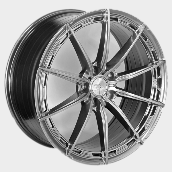 Advn Rims ADVAN V RP – Toptentyres