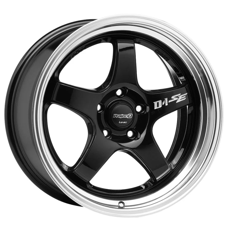 Lenso Rim Forge RACING LENSO – Toptentyres