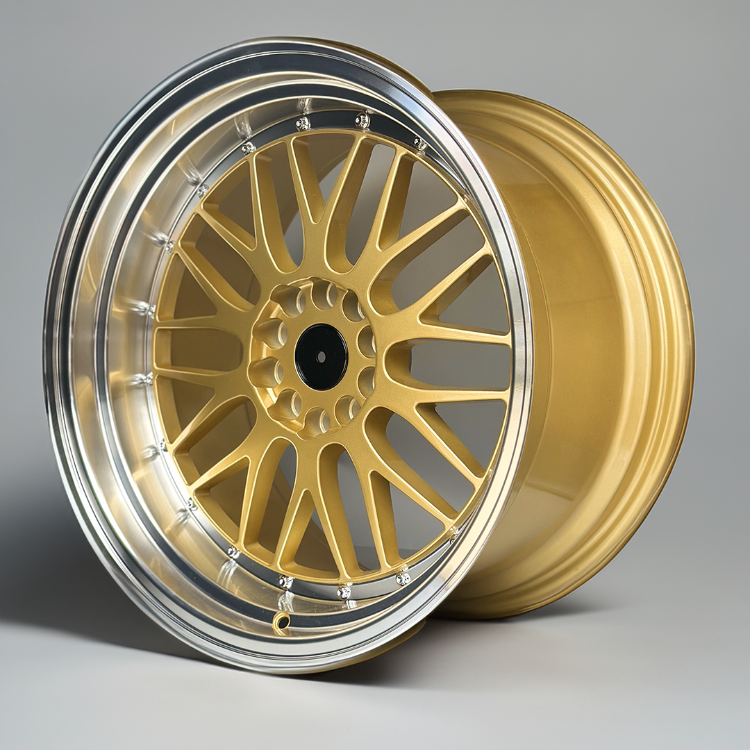 Top Ten Tyres & Auto fashion – Toptentyres