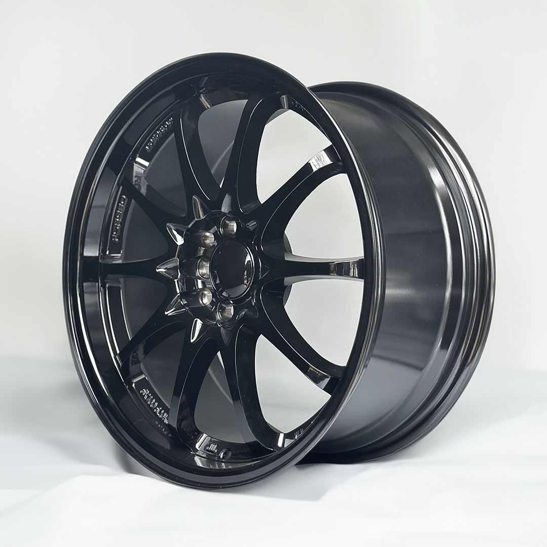 RAYS VOLK RACING CE28 RP