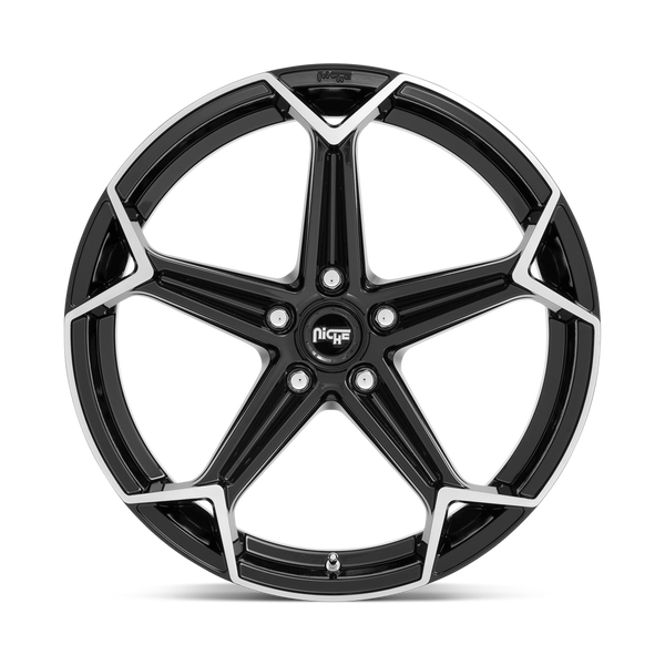 N258 ARROW – Toptentyres