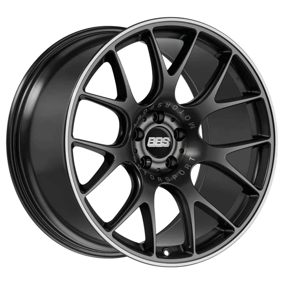 BBS RS MESH RP Toptentyres bbs-rs-mesh-rp-toptentyres