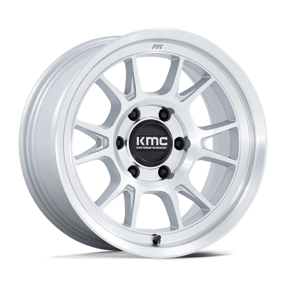 KM729 RANGE