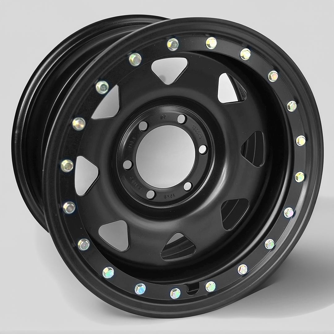 OUTBACK SUNRAYSIA BEADLOCK RP