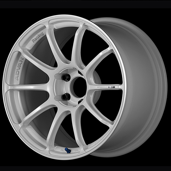 ADVAN RS3 Toptentyres advan-rs3-toptentyres