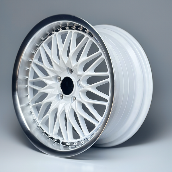 WORK EMOTION VS XV RP – Toptentyres