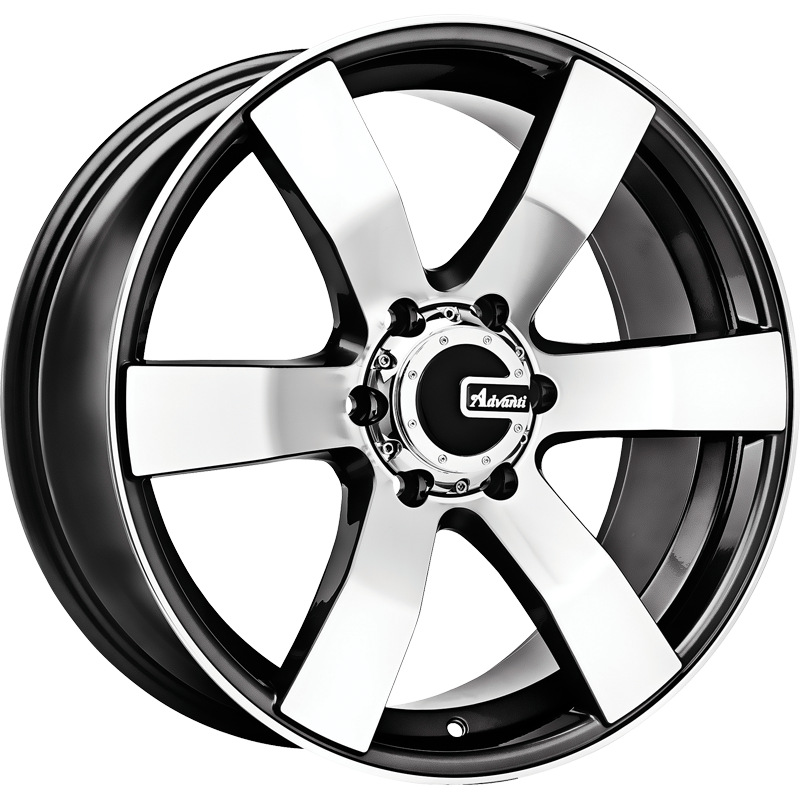 ADVANTI TYPHOON 20 Toptentyres advanti-typhoon-20-toptentyres