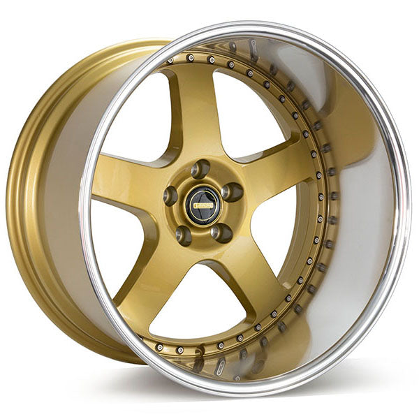 Simon Rims SIMMONS – Toptentyres
