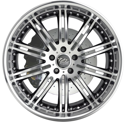 SSW PHANTOM – Toptentyres