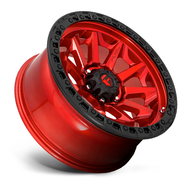 D695 COVERT – Toptentyres