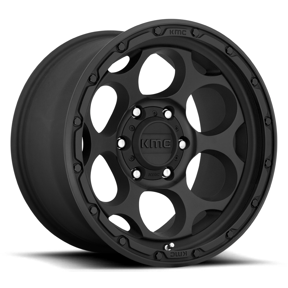 Kmc Racing KMC – Toptentyres