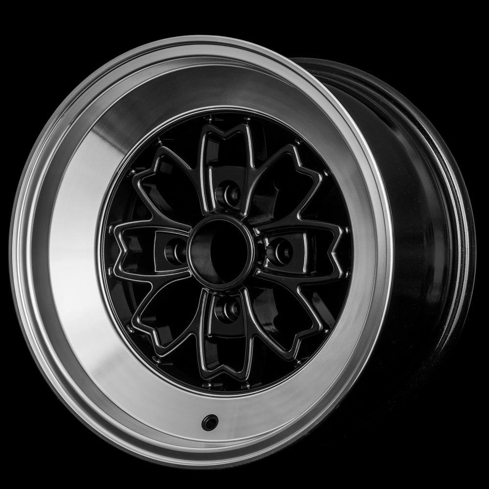 ROTA – Toptentyres