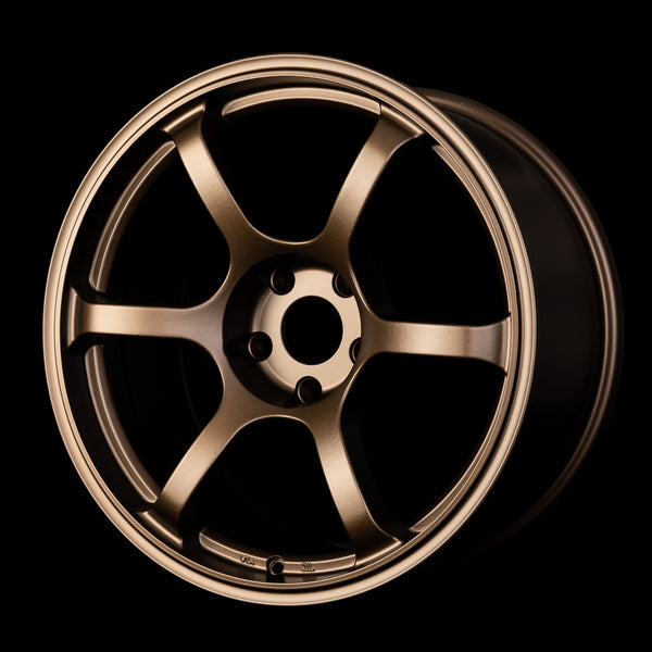 Wheels Boost BOOST – Toptentyres