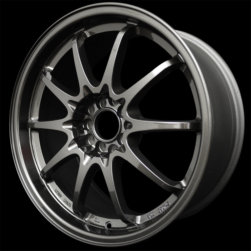 ROTA – Toptentyres