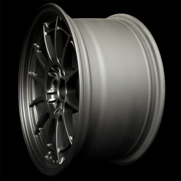 Gkr Performance R GKR – Toptentyres