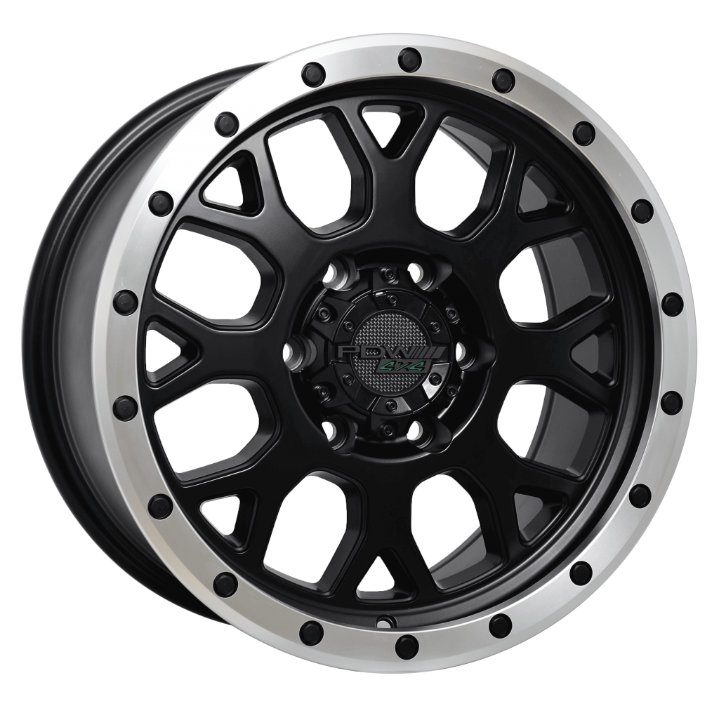 Genuine Volkswagen Wheels, Alloys, Rims for sale in Australia – Toptentyres