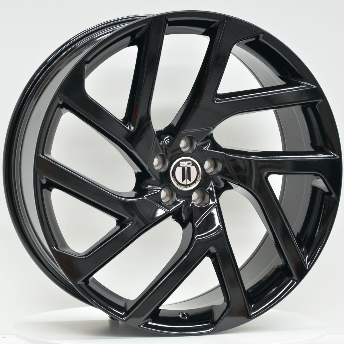 Range Rover Wheel Colors Range Rover Wheels, Alloys, Rims. – Toptentyres