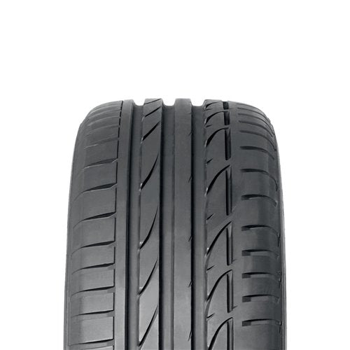 BRIDGESTONE POTENZA S001