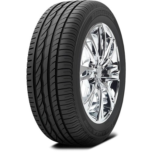 BRIDGESTONE TURANZA ER300