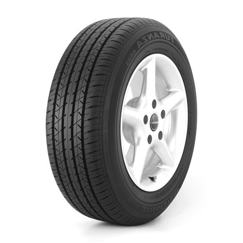 BRIDGESTONE TURANZA ER33