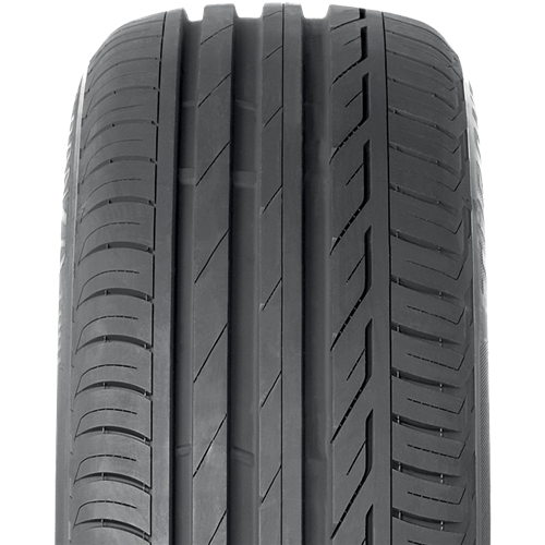 BRIDGESTONE TURANZA T001