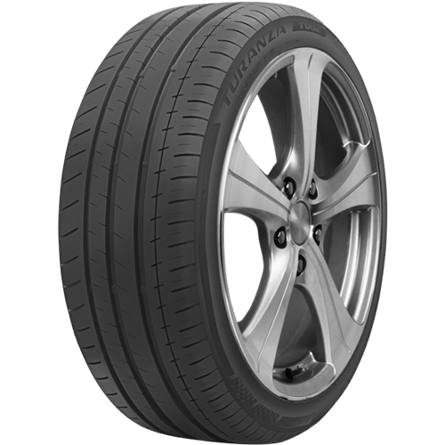 BRIDGESTONE TURANZA T002