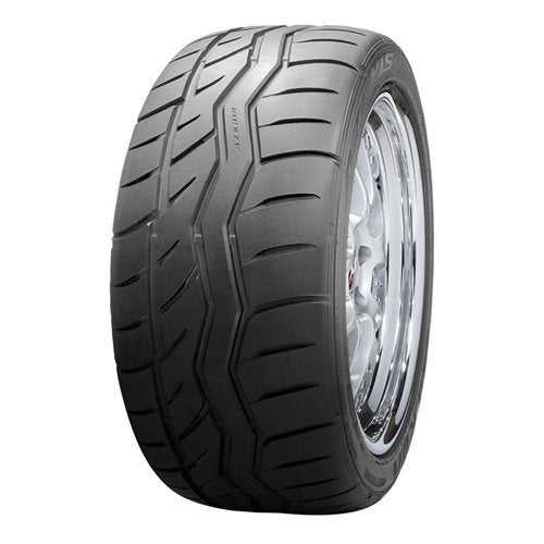 FALKEN AZENIS RT615K+