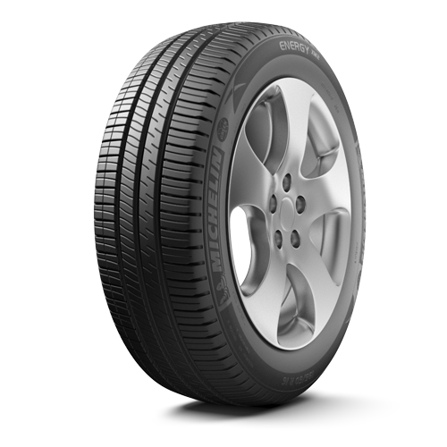 MICHELIN ENERGY XM2