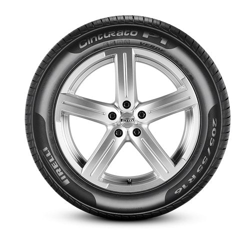 PIRELLI CINTURATO P1