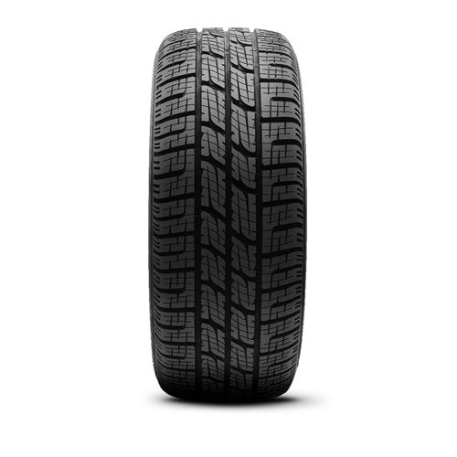 PIRELLI SCORPION ZERO